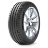 Michelin PILOT SPORT 4 275/35 R20 102 Y