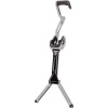 Stojan Topeak Flashstand RX