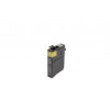 Epson kompatibilná atramentová náplň C13T12814012, 12ml (BULK)