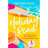 Holiday Read - Taylor Cole