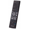 Diaľkový Ovládač pre pioneer VSX-919 VSX-920 VSX-921-K VSX-922 čierny