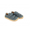 Froddo Barefoot Base - Dark Blue Veľkosť: 21