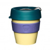 Keep Cup Parrot 340 ml
