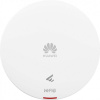HUAWEI eKit AP300 Series AP361 1775 Mbit/s Biela Podpora napájania cez Ethernet (PoE) (50086871)