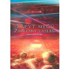 Třpyt mečů a záblesky laserů - autor neuvedený
