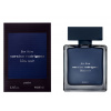 Narciso Rodriguez For Him Bleu Noir Parfum, Parfém 100ml pre mužov