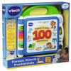 VTech Prvý slovník predškoláka 61090