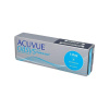Acuvue Oasys 1-Day with HydraLuxe 30 šošoviek