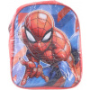 Euroswan batôžtek Spiderman Polyester 24x20x10 cm