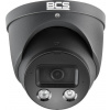 BCS LINE kamera BCS-L-EIP58FCR3L3-Ai1-G(3)