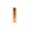 Aga Termoska 750 ml Oranžová