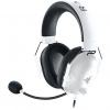 Razer Blackshark V2 X – White RZ04-03240700-R3M1