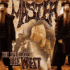 Master - Spirit Of The West [CD]