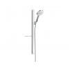 Hansgrohe Raindance 27648400