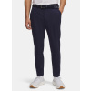 Under Armour Pánske športové nohavice UA Drive Pro All Weather Pn Modrá 30/32
