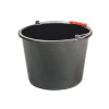 Enpro Vědro plastové 12 l, Premium