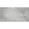 Alaplana BODO dlažba Grey SLIPSTOP 60x120 (1,428m2)