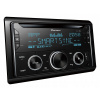 Autorádio Pioneer FH-S720BT 2-DIN