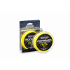 Mivardi šnúra Monster Reflex Braid 200m 0,80mm 98kg