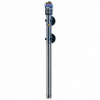 Eheim Topítko Thermocontrol 200W,300-400l