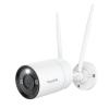 Reolink RLC-810WA - 4K Ultra HD Wi-Fi 6 kamera