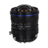 LAOWA 15mm f/4,5 Zero-D Shift für Nikon F