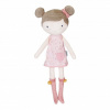 Bábika Bábika Rosa 50 cm (8713291445581)