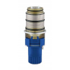 Grohe Náhradné diely Kompaktná kartuša termostatu 47175000-GR