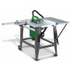 STOLOVÁ PÍLA TKS 316 E 2,2 kW 230V HOLZSTAR