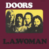 SACD The Doors: L.A. Woman