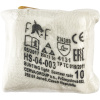 FF BUNTING LIGHT VAM rukavice - 7, biela