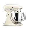 Kuchynský robot KitchenAid Artisan 5KSM125EAC