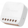 Sonoff S-MATE2 Smart WiFi Switch (bez N)