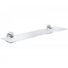 GROHE 40799001