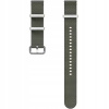 Samsung štýlový športový remienok pre Watch7 zelená ET-SOL30SKEGEU