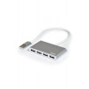 Port Connect 900120