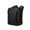 Samsonite GUARDIT 3.0 Batoh na notebook M 15,3
