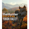 theHunter: Call of the Wild - Yukon Valley (DLC) - Steam PC