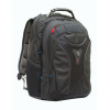 Batoh Wenger 600637 17'' Black