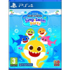 Baby Shark: Sing & Swim Party