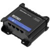Teltonika RUT951 LTE router; RUT951