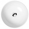 CERSANIT MODUO K116-048