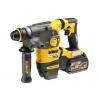 DeWalt DCH323NT