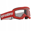 Alpinestars VISION 3 WORDMARK 2025