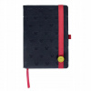 Notes A5 Myšiak Mickey