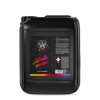 Bad Boys Alkaline Shampoo - Alkalický autošampon (5 l)