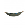Termo vložka pre hojdaciu sieť Robens Trace Hammock Underquilt