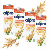 Prírodný ovsený nápoj Alpro 1000 ml