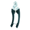Topeak kliešte na lanko a lankovod CABLE & HOUSING CUTTER