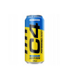 Cellucor C4 Explosive Energy Drink Frozen Bombsicle 500 ml
